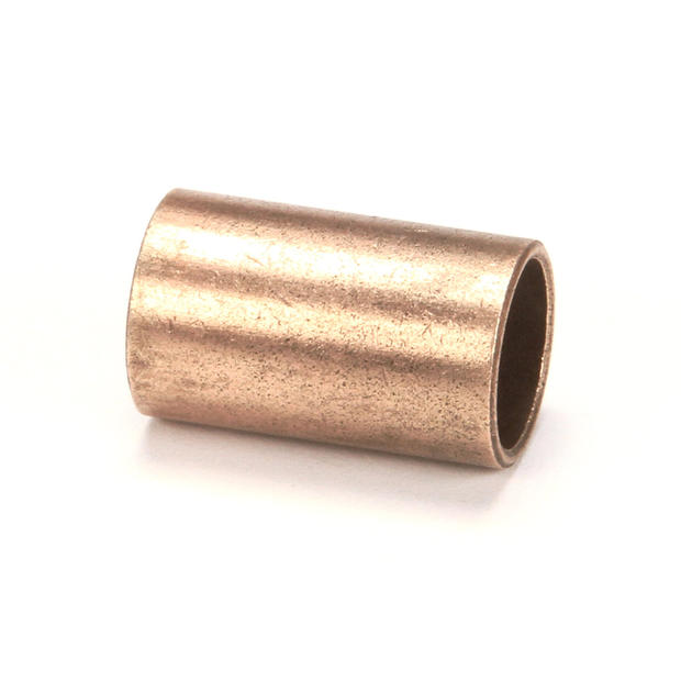 CHAMPION - MOYER DIEBEL PARTS Champion - Moyer Diebel 102384 Bushing Brz Oil 5/8 X 3/4 X 1 1/4 - SKU CHA102384