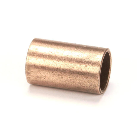 CHAMPION - MOYER DIEBEL PARTS Champion - Moyer Diebel 102384 Bushing Brz Oil 5/8 X 3/4 X 1 1/4 - SKU CHA102384