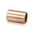 CHAMPION - MOYER DIEBEL PARTS Champion - Moyer Diebel 102384 Bushing Brz Oil 5/8 X 3/4 X 1 1/4 - SKU CHA102384