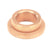 CHAMPION - MOYER DIEBEL PARTS 202440 - SKU CHA202440