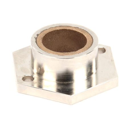CHAMPION - MOYER DIEBEL PARTS Champion - Moyer Diebel 202917 Bushing Ni-Plated Cc Dr Tk - SKU CHA202917