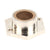 CHAMPION - MOYER DIEBEL PARTS 202917 - SKU CHA202917