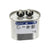 CHAMPION - MOYER DIEBEL PARTS Champion - Moyer Diebel 0509282 Capacitor Start 15MFD 370V - SKU CHA0509282