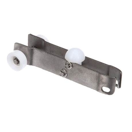 CHAMPION - MOYER DIEBEL PARTS Champion - Moyer Diebel C4907-1A Chain Assembly CCW W/Lug - SKU CHAC4907-1A