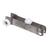 CHAMPION - MOYER DIEBEL PARTS C4907-1A - SKU CHAC4907-1A