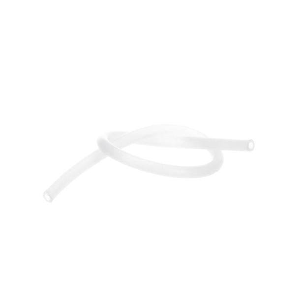 CHAMPION - MOYER DIEBEL PARTS Champion - Moyer Diebel 00425.54 Chemical Tubing White - SKU CHA00425.54