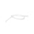 CHAMPION - MOYER DIEBEL PARTS Champion - Moyer Diebel 00425.54 Chemical Tubing White - SKU CHA00425.54