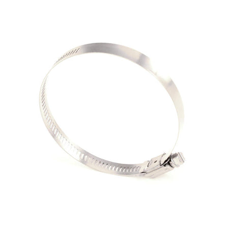 CHAMPION - MOYER DIEBEL PARTS Champion - Moyer Diebel 105986 Clamp Hose M48 (2 9/16 - 3 1/2) Sst W/Cs - SKU CHA105986
