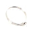 CHAMPION - MOYER DIEBEL PARTS Champion - Moyer Diebel 105986 Clamp Hose M48 (2 9/16 - 3 1/2) Sst W/Cs - SKU CHA105986