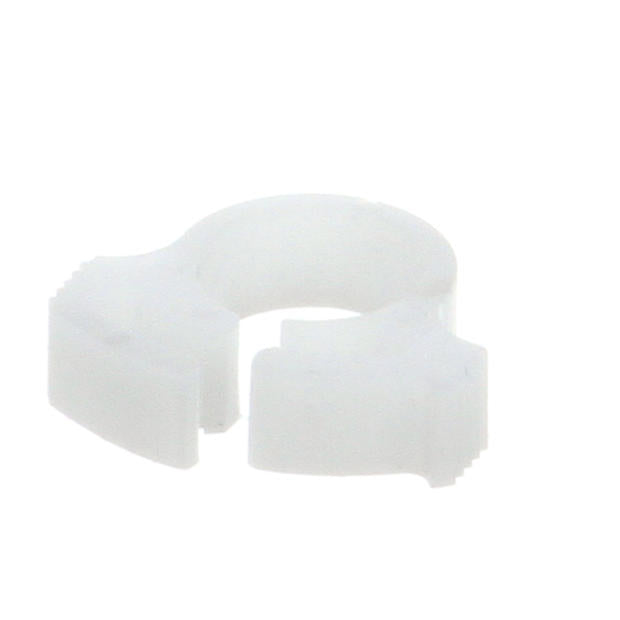 CHAMPION - MOYER DIEBEL PARTS 108411 - SKU CHA108411