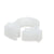 CHAMPION - MOYER DIEBEL PARTS 108411 - SKU CHA108411