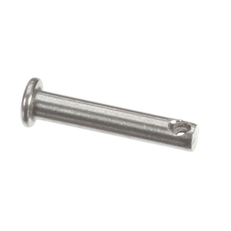 CHAMPION - MOYER DIEBEL  CHA109905 CLEVIS PIN .188 X 1 FLAT HD SST .88 USABLE