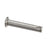 CHAMPION - MOYER DIEBEL PARTS Champion - Moyer Diebel 109905 Clevis Pin .188 X 1 Flat Hd Sst .88 Usab - SKU CHA109905