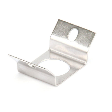 CHAMPION - MOYER DIEBEL PARTS Champion - Moyer Diebel 0308158 Spray Arm Nut Clip - SKU CHA0308158