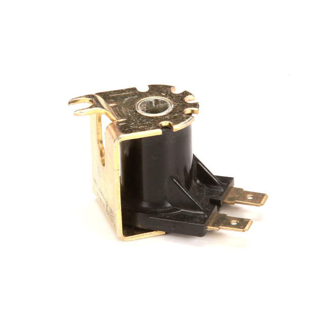 CHAMPION - MOYER DIEBEL PARTS Champion - Moyer Diebel 0512861 Coil 115V 7W 0512853 Valve - SKU CHA0512861