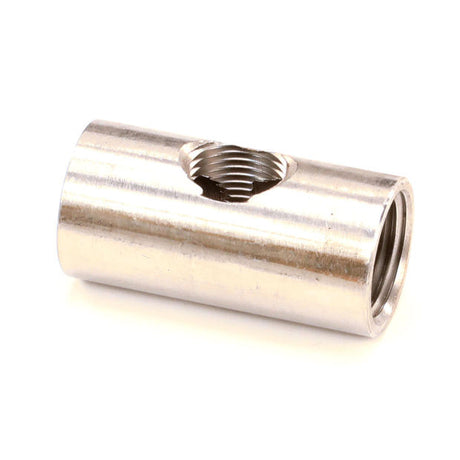CHAMPION - MOYER DIEBEL PARTS Champion - Moyer Diebel 0509150 Connector Top Rinse IDH/MH60M2 - SKU CHA0509150