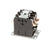 CHAMPION - MOYER DIEBEL PARTS 111904 - SKU CHA111904