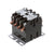 CHAMPION - MOYER DIEBEL PARTS Champion - Moyer Diebel 100359 Contactor 40FLA 4P 120COIL - SKU CHA100359