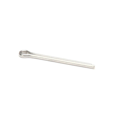 CHAMPION - MOYER DIEBEL PARTS Champion - Moyer Diebel 106560 Cotter Pin 1/8 X 1 1/2 - SKU CHA106560