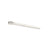 CHAMPION - MOYER DIEBEL PARTS 106560 - SKU CHA106560