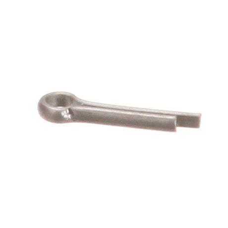CHAMPION - MOYER DIEBEL PARTS Champion - Moyer Diebel 100099 Cotter Pin 3/32 X 3/8 - SKU CHA100099