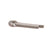 CHAMPION - MOYER DIEBEL PARTS Champion - Moyer Diebel 100099 Cotter Pin 3/32 X 3/8 - SKU CHA100099