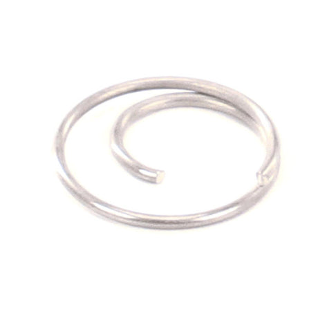 CHAMPION - MOYER DIEBEL PARTS Champion - Moyer Diebel 113489 Cotter Pin Circle .75DX.048THK - SKU CHA113489