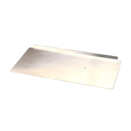 CHAMPION - MOYER DIEBEL PARTS Champion - Moyer Diebel 305706 Cover Refuse Bucket B2 - SKU CHA305706
