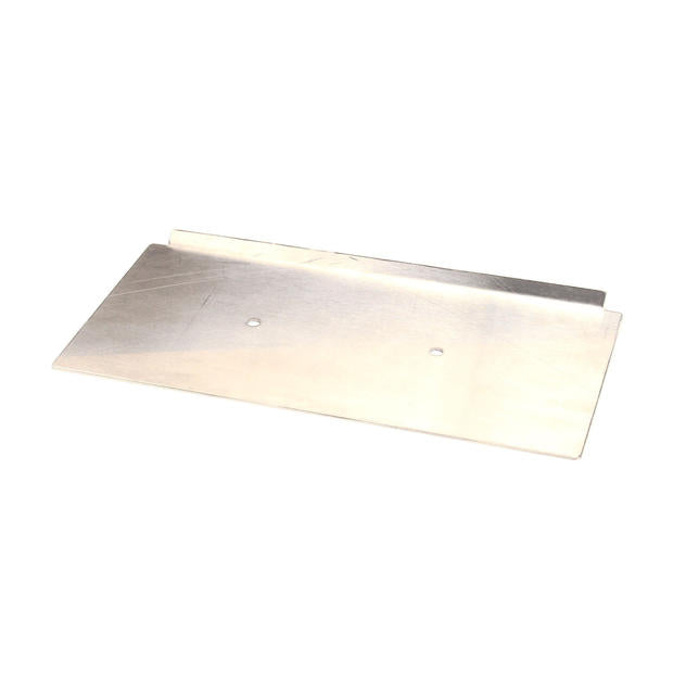 CHAMPION - MOYER DIEBEL PARTS Champion - Moyer Diebel 305706 Cover Refuse Bucket B2 - SKU CHA305706