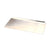 CHAMPION - MOYER DIEBEL PARTS Champion - Moyer Diebel 305706 Cover Refuse Bucket B2 - SKU CHA305706