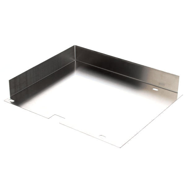 CHAMPION - MOYER DIEBEL PARTS 0307488 - SKU CHA0307488