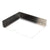 CHAMPION - MOYER DIEBEL PARTS 0307488 - SKU CHA0307488