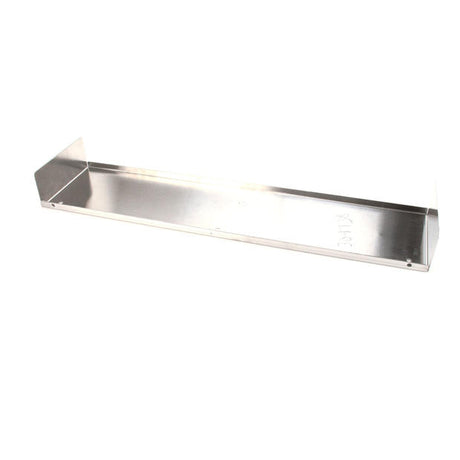 CHAMPION - MOYER DIEBEL PARTS 309738 - SKU CHA309738