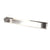 CHAMPION - MOYER DIEBEL PARTS 309738 - SKU CHA309738