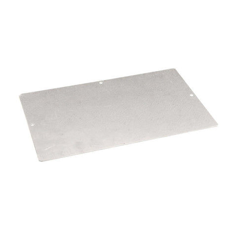 CHAMPION - MOYER DIEBEL PARTS Champion - Moyer Diebel 328970 Cover Elec Panel 3.25X8.13 - SKU CHA328970