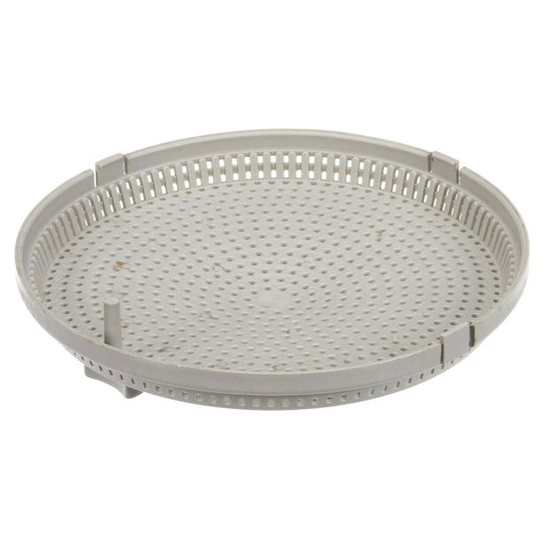 CHAMPION - MOYER DIEBEL PARTS H32796 - SKU CHAH32796