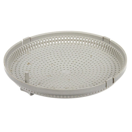 CHAMPION - MOYER DIEBEL  CHAH32796 COVER ROUND FILTER
