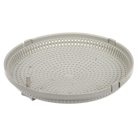 CHAMPION - MOYER DIEBEL PARTS Champion - Moyer Diebel H32796 Cover Round Filter - SKU CHAH32796