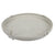 CHAMPION - MOYER DIEBEL PARTS H32796 - SKU CHAH32796