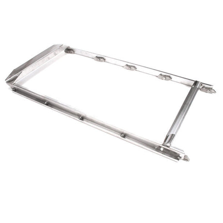 CHAMPION - MOYER DIEBEL PARTS Champion - Moyer Diebel 408138 Cradle Assembly 44KB NG - SKU CHA408138