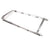 CHAMPION - MOYER DIEBEL PARTS Champion - Moyer Diebel 408138 Cradle Assembly 44KB NG - SKU CHA408138