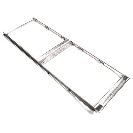 CHAMPION - MOYER DIEBEL PARTS Champion - Moyer Diebel 408140 Cradle Assembly 64KB NG - SKU CHA408140