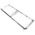 CHAMPION - MOYER DIEBEL PARTS Champion - Moyer Diebel 408140 Cradle Assembly 64KB NG - SKU CHA408140