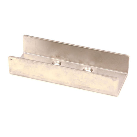 CHAMPION - MOYER DIEBEL PARTS Champion - Moyer Diebel 303926 Crosshead Pawl Bar - SKU CHA303926