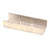 CHAMPION - MOYER DIEBEL PARTS Champion - Moyer Diebel 303926 Crosshead Pawl Bar - SKU CHA303926