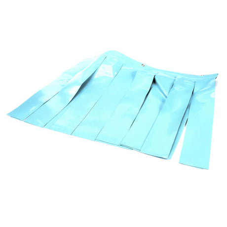 CHAMPION - MOYER DIEBEL PARTS Champion - Moyer Diebel 106294 Curtain 32 X 25 Eyelet - SKU CHA106294