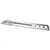 CHAMPION - MOYER DIEBEL PARTS Champion - Moyer Diebel 111596 Decal-Cab Rk Pw/W/R/Fr 36I - SKU CHA111596