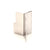 CHAMPION - MOYER DIEBEL PARTS Champion - Moyer Diebel 0300841 Deflector Drain Df - SKU CHA0300841