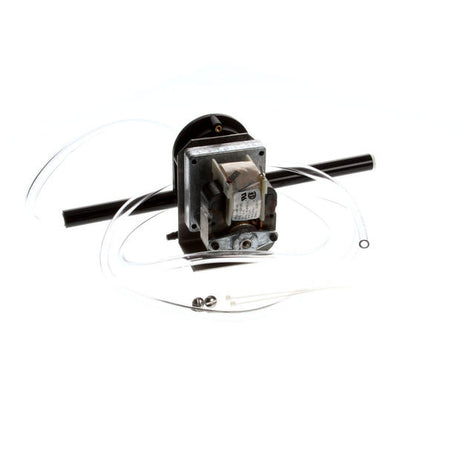 CHAMPION - MOYER DIEBEL PARTS Champion - Moyer Diebel 0709624 Detergent Pump Kit - 401 M2 - SKU CHA0709624
