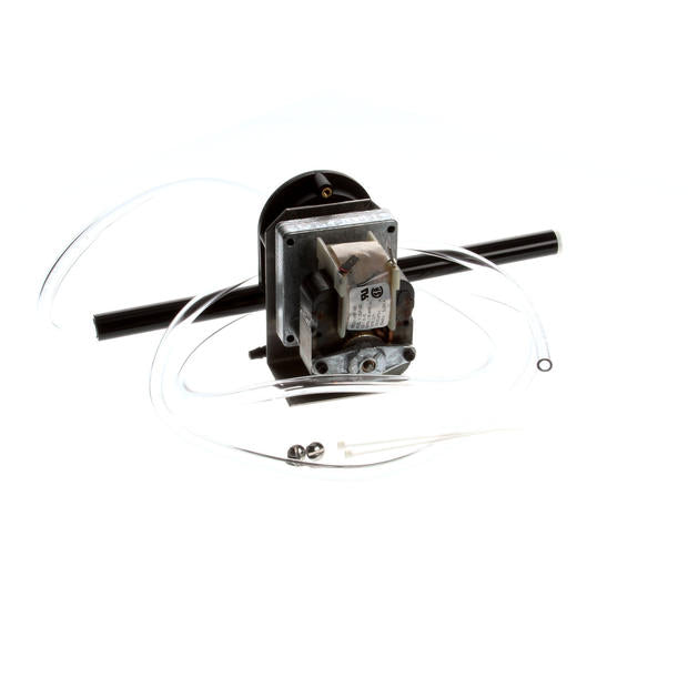 CHAMPION - MOYER DIEBEL PARTS 0709624 - SKU CHA0709624